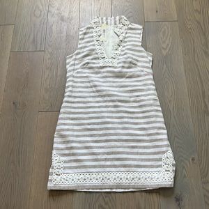 NWT Eliza J dress